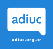 ADIUC