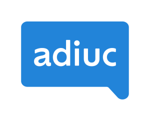 ADIUC